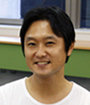 藤田耕司さん