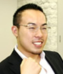 原田 達也さん