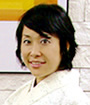 林ゆう子さん