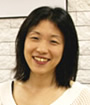 大塚 咲乃代さん
