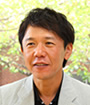 谷本 裕英さん