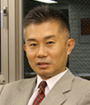 株式会社グローバルダイナミクス代表取締役 山中俊之