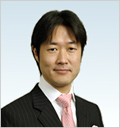 芝健太