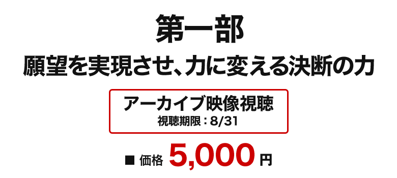 価格