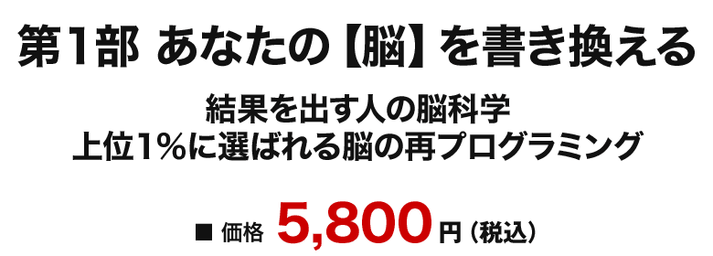 価格