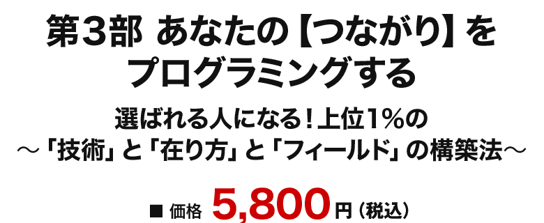 価格
