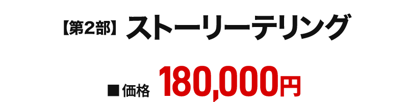 ビジネスで使える催眠言語・第２部