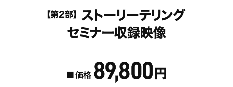 ビジネスで使える催眠言語・第２部