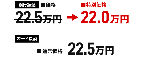 感情の負債　応用編のみ参加（５日間）
