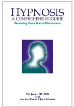 Hypnosis: A Comprehensive Guide