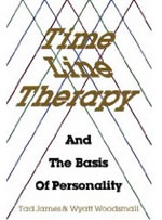 Time Line Therapy and the Basis of Personality 