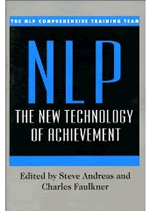 Nlp: The New Technology