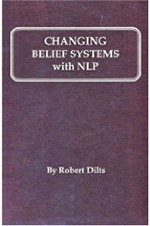 Changing Belief Systems With Nlp 