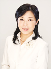 中田 珠麻実