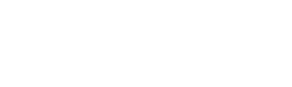 トレーニング研修事業部、池内つかさ2016年入社