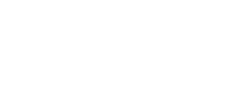 Web戦略部、内藤慧2018年入社