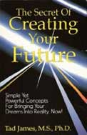 Creating YOUR Future