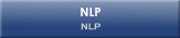 NLP