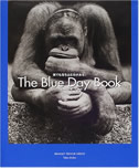 The Blue Day Book　ブルーデイ ブック 誰でも落ち込む日がある。