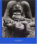 The Blue Day Book 誰でも落ち込む日がある。