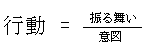 s=U镑/Ӑ}