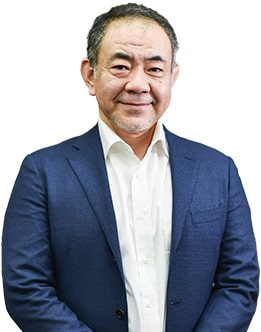 足達大和