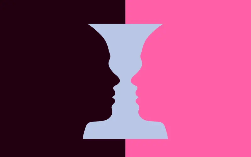 グラス（盃）