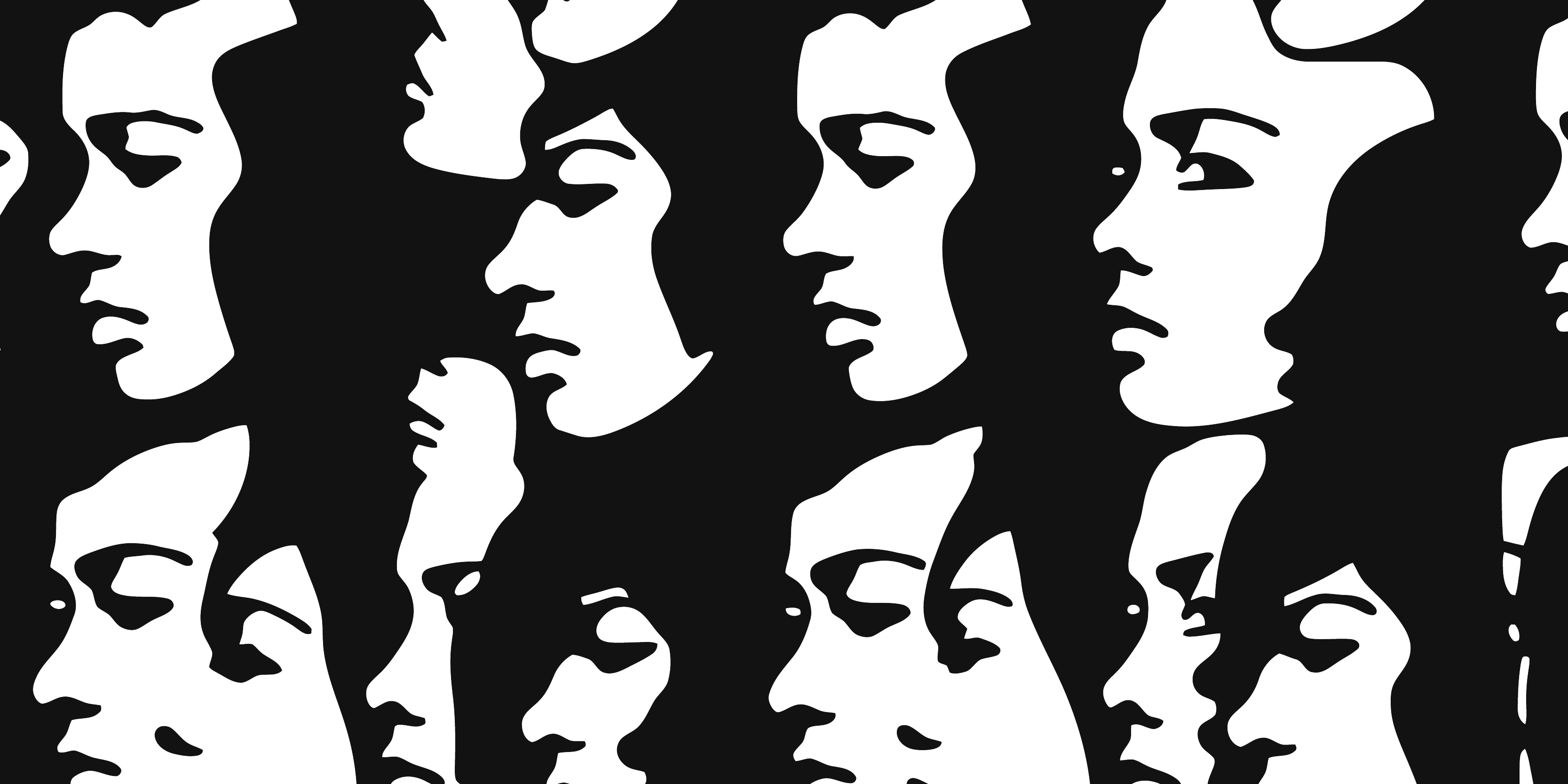 『人相を見る力』ビジネス・恋愛・パートナーシップを左右する