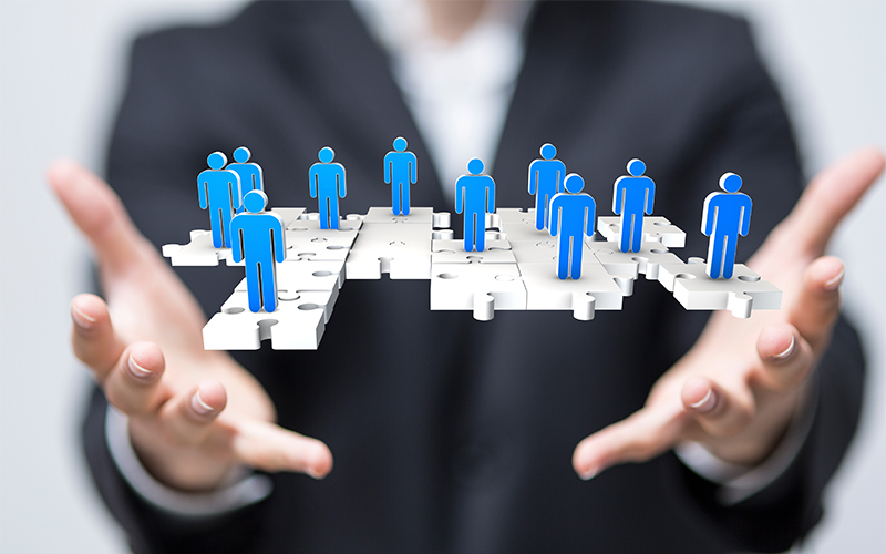 第４ポジション