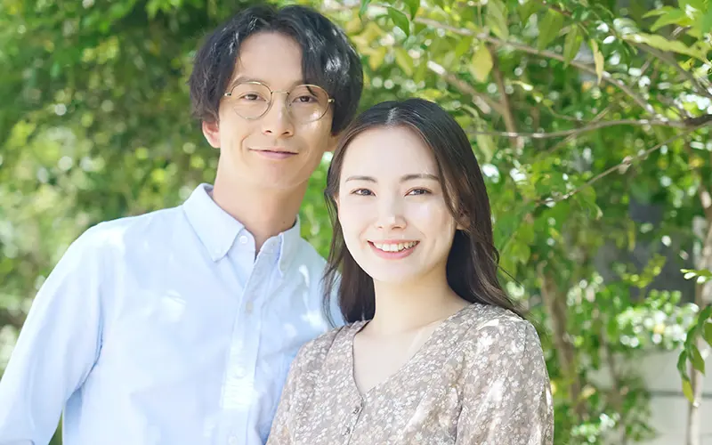 【夫婦円満の秘訣】うまくいく夫婦のための10個の心得＆実践テクニック３選！