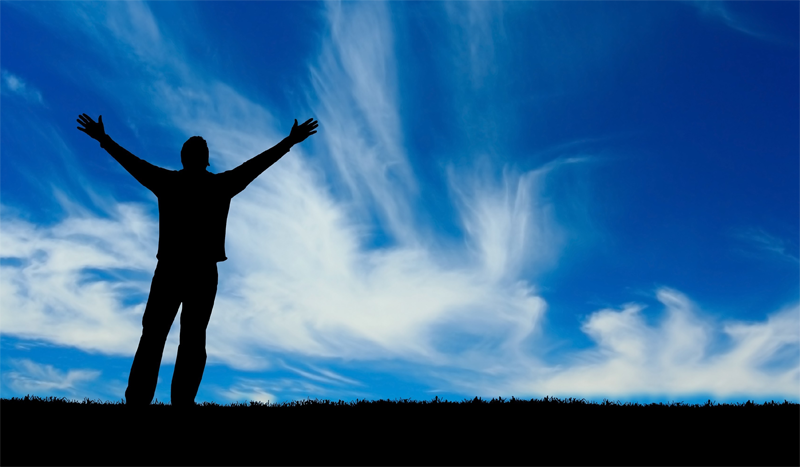 【理想的な未来を作り出す為に】今年中に絶対やるべきチェックリスト７選