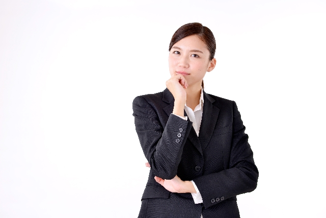 20代・30代のよくある仕事の悩みランキングと解決法！