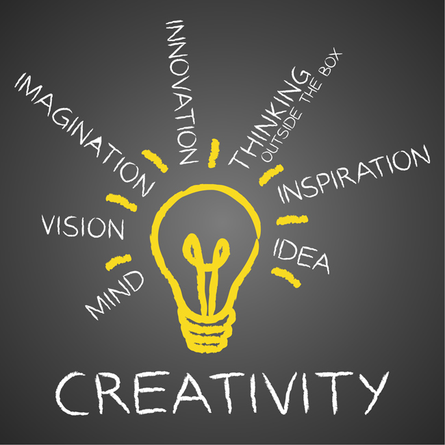 doodles_creativity001