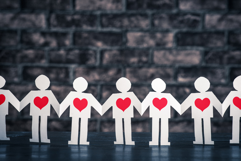 paper_person_heart001