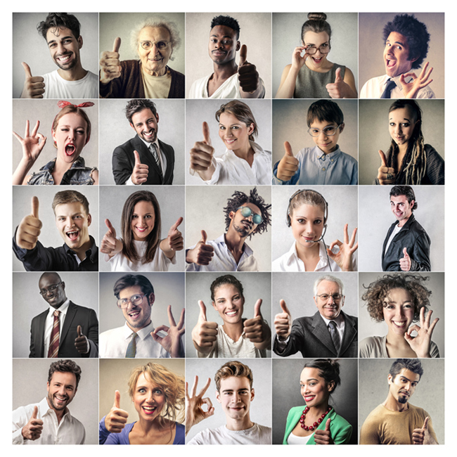 person_expression003