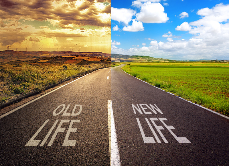 人生を変える言葉【厳選８選】言葉があなたの人生と能力を飛躍させる