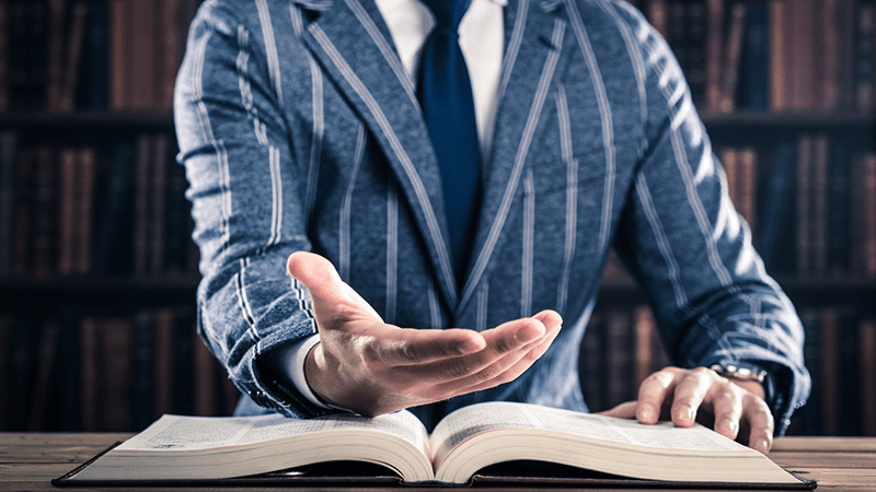 5,600回以上プレゼンしてきた筆者が選ぶ！実践で役に立つプレゼンのおすすめ本6冊