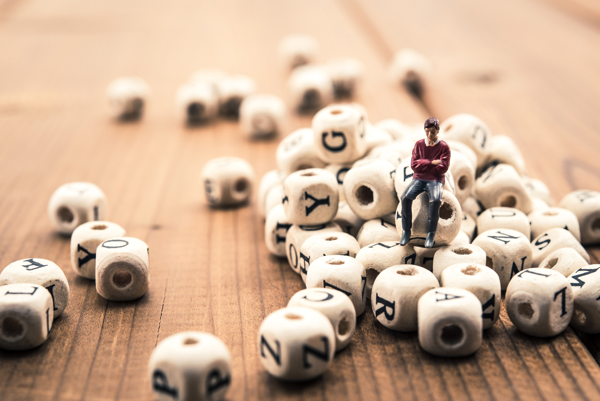 【分かりやすい】ロジカル・シンキングとは？身につける方法＆おすすめ入門書