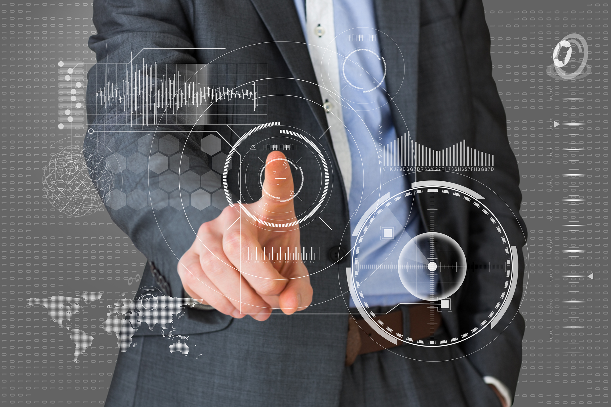 【5分で理解】クリティカル・シンキングとは？意味や具体例とおすすめ本3冊