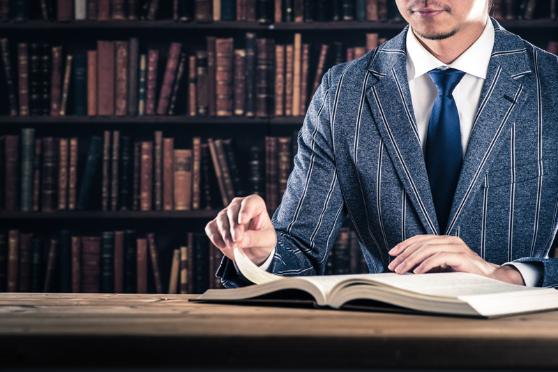 リーダーに必要な３つの資質とは？神話と心理学とNLPから学ぶ