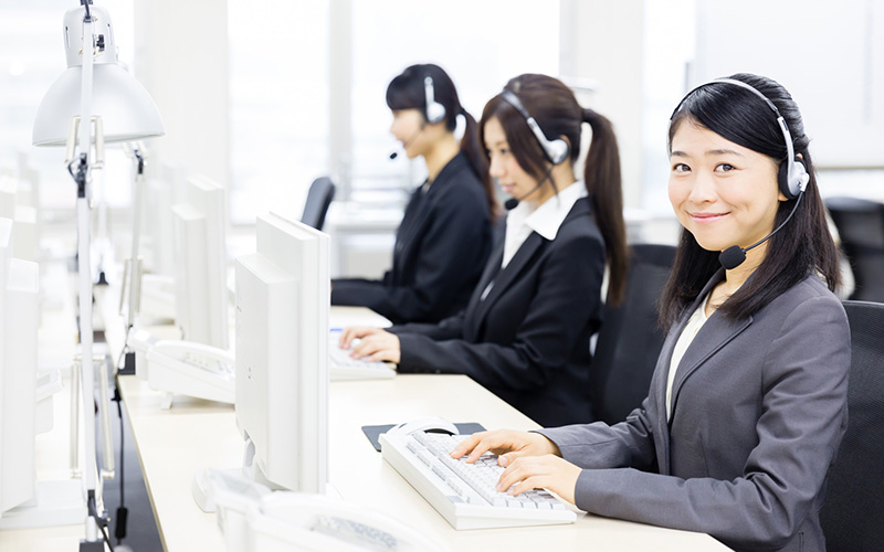 【保存版】テレアポのコツ「７万人への電話営業」で効果があったコツ９選