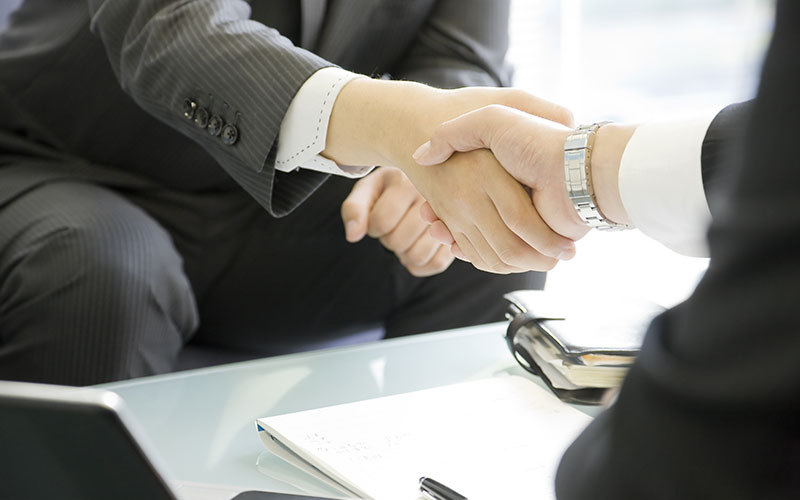 プレゼン・交渉・セールスで「合意」を得る9つの心理術