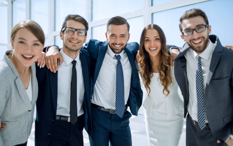 上司との関係が上手くいき仕事のストレスが解消！あのコミュニケーション法が話題！