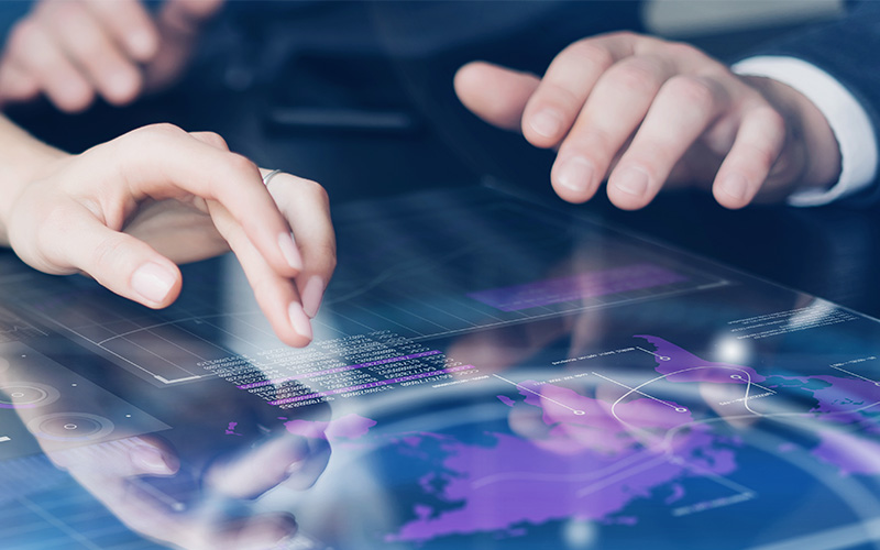 未来をよりよく生きるための【これから必要なスキル】と、その学び方