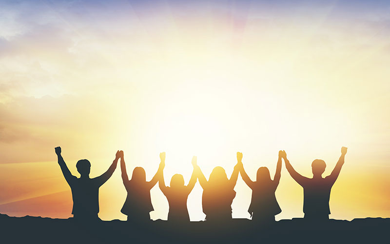 特別講座【NLPと世界の成功法則／達成心理学講座】を終えて