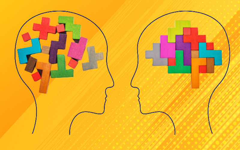 心理学を知らずに生きるのは、刃の折れたノコギリで木を切るようなものかもしれない