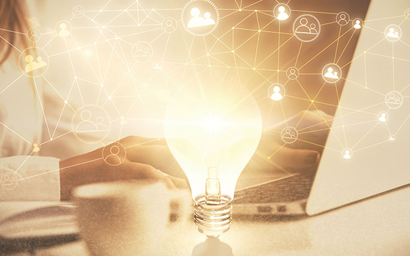 NLPとライティング