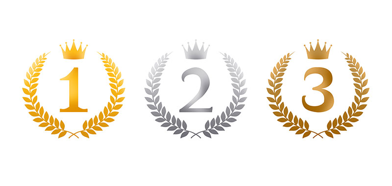 オリンピックに、想う