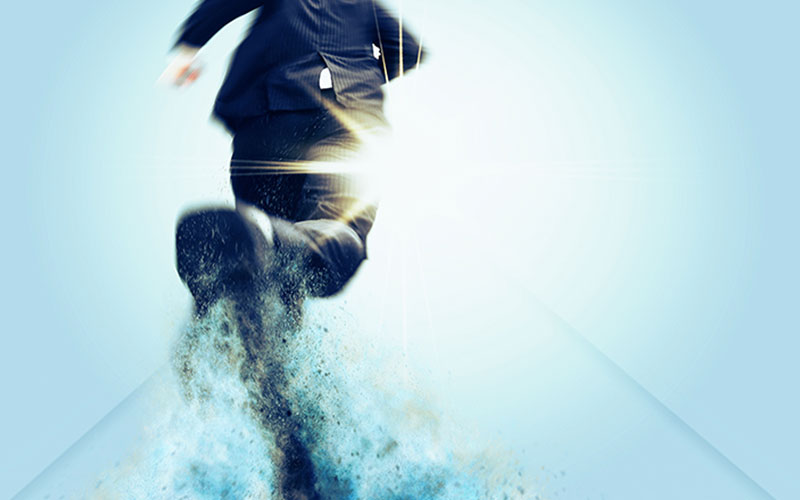 「人としてどうなんだ」という問い。