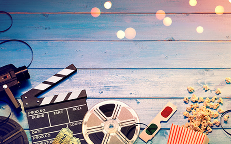 私に影響を与えたストーリー